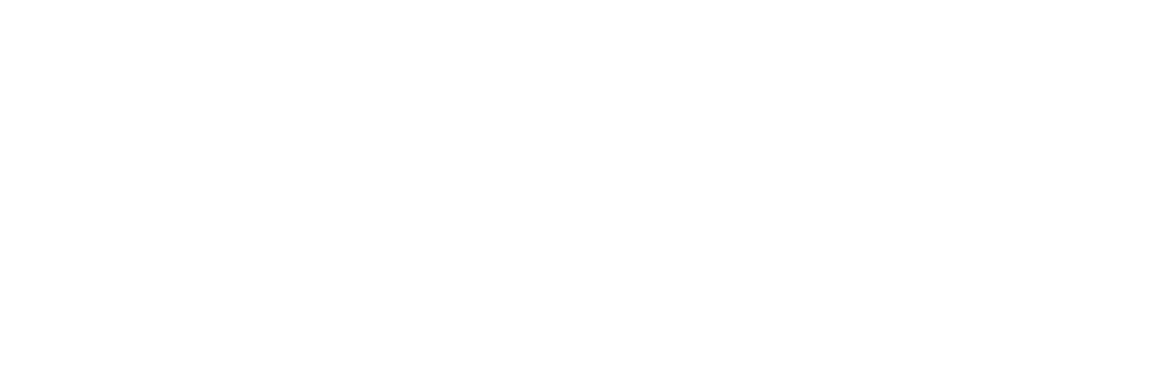 emonize your friends!